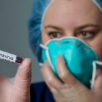 KORONA VIRUS STIGAO U SANDŽAK – Sjeničanka pozitivna na virus COVID-19