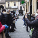 Vlada Srbije: Nema ulaza strancima iz pet zemalja