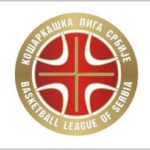 KLS: Suspendovan OKK Novi Pazar