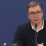 Zatvaraju se granični prijelazi u Srbiji, ukida se međugradski saobraćaj