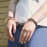 Zboh utaje poreza uhapšena žena iz Prijepolja