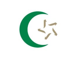 Saopćenje Mešihata povodom korona virusa: Budite odgovorni, pridržavajte se mjera prevencije