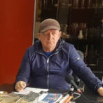 Proglašena izborna lista GG “Za bolje Prijepolje – Lutka”