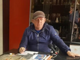 Proglašena izborna lista GG “Za bolje Prijepolje – Lutka”