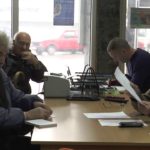 Udruženje penzionera iz Prijepolja održalo redovnu skupštinu