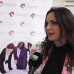 NZS završena dvomjesečnu obuku za pustovanje vune