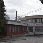 Novi Pazar – Svi koji imaju visoku temperaturu, kašalj i teško dišu, treba da se jave u Medicinu rada, a ne na Hitnu ili Opštu praksu