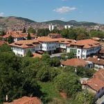 Mesihat IZ prati situaciju u slučaju širenja korona virusa