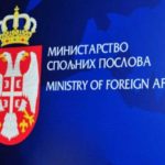 Preporuka državljanima Srbije u inostranstvu: Odložite povratak