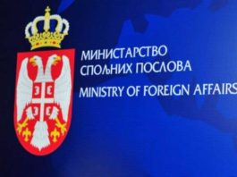 Preporuka državljanima Srbije u inostranstvu: Odložite povratak