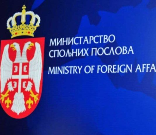 Preporuka državljanima Srbije u inostranstvu: Odložite povratak