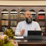 Akademik Zukorlić o vanrednom stanju: Strah je nemoguće otkloniti ali ga je moguće kontrolirati