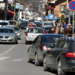 Prvi dan vanrednog stanja u Novom Pazaru, sunčano i bez zaraženih koronavirusom (FOTO)