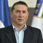 Sejdović: Nismo mi ucijenili SDP, nego SNS