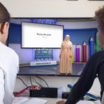 DJECO, STIGAO RASPORED TV ČASOVA NA BOSANSKOM: Od sutra u 10 kreće nastava na daljinu