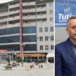 Panika u redovima čelnika Tutina: “Iz osvete smijenjen načelnik opštinskih finansija”