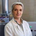 Neziha iz Sjenice mjesečno proizvodi oko tri tone rahat lokuma