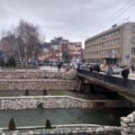 GU Novi Pazar: Rad sa strankama sveden na minimum