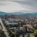 Novi Pazar: Tržište nepokretnosti vredno 38 miliona evra