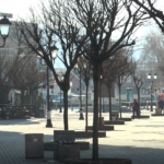 Novopazarci poštuju savjete nadležnih organa