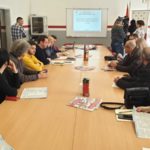 Subvencije za nova radna mjesta: Velike pogodnosti za poslodavce