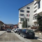 Opštine formiraju kol centar namjenjene starijim od 65 godina