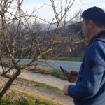 Na imanje uz posebnu dozvolu tokom policijskog časa