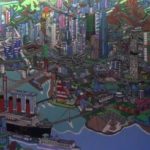 Pametne gradovi mladog Prijepoljca