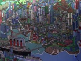 Pametne gradovi mladog Prijepoljca