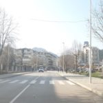 Priboj: Tokom vanrednog stanja roditelji oslobođeni plaćanja vrtića