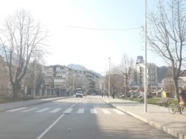 Priboj: Tokom vanrednog stanja roditelji oslobođeni plaćanja vrtića