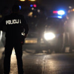 Novi Pazar: Za dvije osobe krivične prijave i karantin u pritvorskoj jedinici u Pirotu