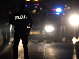 Novi Pazar: Za dvije osobe krivične prijave i karantin u pritvorskoj jedinici u Pirotu