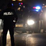 Novopazarcu oduzeto 4.000 pakli cigareta bez akciza