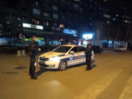 Novopazarci nikako da se disciplinuju: Za 24 sata 13 prijava