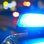 Podnijete dvije krivične prijave zbog kršenja mjera u Novom Pazaru