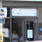 Zabrana kretanja do 17 sati skratila radno vrijeme šaltera u Prijepolju