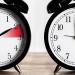 Pomjerite noćas časovnike za sat vremena unapred