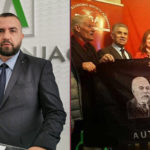 Matica bošnjačka zatražila povlačenje Ugljanina sa čela BNV-a zbog podrške albanizaciji