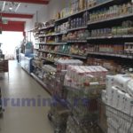 U nedelju će u Prijepolju biti otvoreno 14 prodavnica za starije od 65 godina