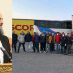 Na intervenciju akademika Zukorlića obezbijeđen prolaz Sandžaklija preko Mađarske