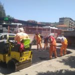 Novi Pazar: Za rekonstrukciju ulica 162 miliona dinara