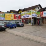 Opštinski štab za vanredne situacije u Prijepolju donijelo je Odluku o ograničenju radnog vremena