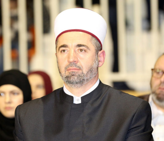 O važnosti zdravlja i liječenja od bolesti