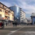 Rožaje – Pod nadzorom 180 osoba, nema zaraženih korona virusom