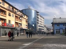 Rožaje – Pod nadzorom 180 osoba, nema zaraženih korona virusom