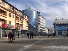 Opština Rožaje sprovela sve tražene mjere zaštite od korona virusa