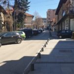 Prijepolje: Brojevi telefona za pomoć i informacije tokom vanrednog stanja