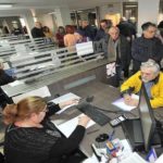 Advokati u Srbiji od danas digitalno povezani sa katastrom