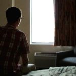 Podaci kancelarije za IT i eUpravu: U Novom Pazaru 1703 osobe u samoizolaciji